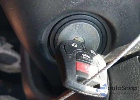 2014 Nissan Sentra Sv из США, поврежденный, VIN 3N1AB7AP5EL609276